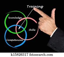 Training Training