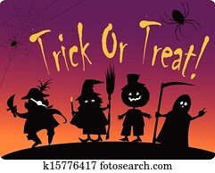 trick freude trick freude