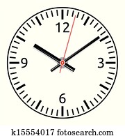 uhr uhr