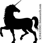Unicorn Unicorn