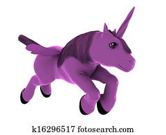 unicorn unicorn