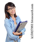 University student University student
