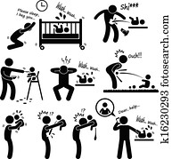 vater, vati, ehemann, parenting, baby vater, vati, ehemann, parenting, baby