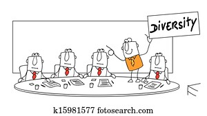 verscheidenheid
