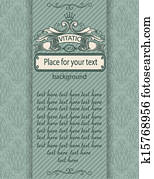 vintage background vintage background