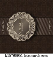 vintage background vintage background
