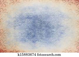 Vintage Background Vintage Background