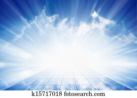 Way to heaven Way to heaven
