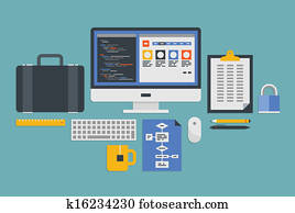 web, programmierung, entwicklung web, programmierung, entwicklung