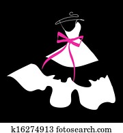 wedding dress wedding dress