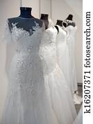 Wedding dress shop Wedding dress shop