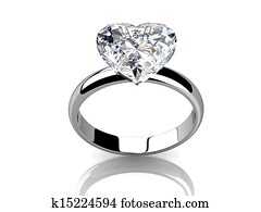 Wedding Ring Illustrations | Our Top 1000+ Wedding Ring Stock Art