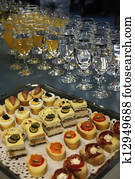 Wedding sweets Wedding sweets