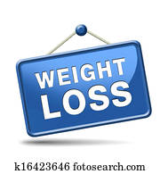 weight loss weight loss