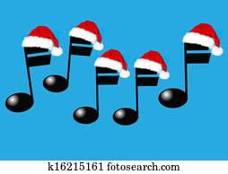 weihnachten, musik weihnachten, musik