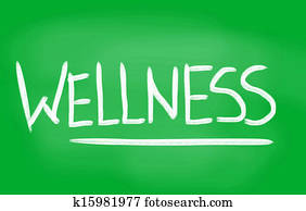 wellness