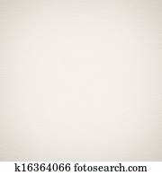 White old paper template background or texture White old paper template background or texture