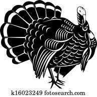 Wild Turkey Retro Wild Turkey Retro