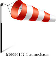 Windsock Windsock
