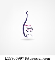 wine icon wine icon