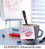 Workplace Relationship Romance - Office Love Affair Workplace Relationship Romance - Office Love Affair