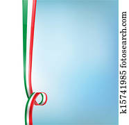 איטליה, רקע