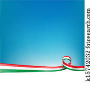 איטליה, רקע