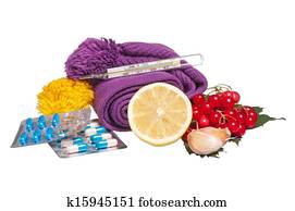 אנטיוירוס, פתרונות