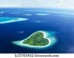 ברח, ב, ה, אי, של, אהוב