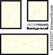 דמין מסגרות