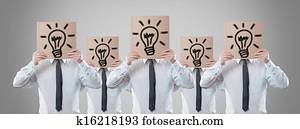 התחבר עבודה