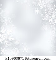 חג המולד, רקע