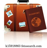 טייל, איקון