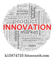 עגול, עצב, המצאה, מילה, פתקים