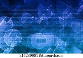 שירותי בריות, פתרונות