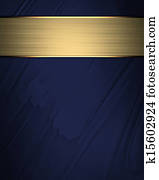 תקציר, רקע כחול, עם, stamping., דפוסית, design., דפוסית, ל, לכתוב, text., דפוסית, אתר אינטרנט