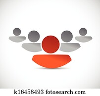 رئاسة, فريق العمل, تصوير, صمم