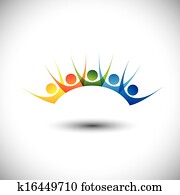 غني باّلوان, جذل, &, أثار أثار, أجبر العظم, بسبب, أسرة, استمتع, &, اضطر لهوا