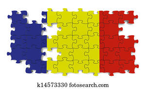 アンドラ 国旗 ストックイメージ K Fotosearch