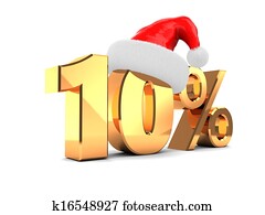 10, prozent, angebot