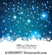 2014 Christmas Colorful Background 2014 Christmas Colorful Background