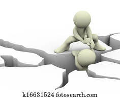 ひび イラストギャラリー 1000 ひび アート Fotosearch