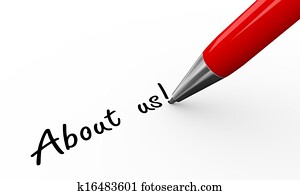 3d pen writing about us 3d pen writing about us