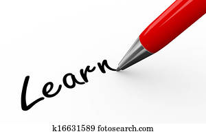 3d pen writing learn 3d pen writing learn