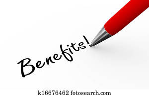 3d, כתוב, לכתוב, תודה, דוגמה