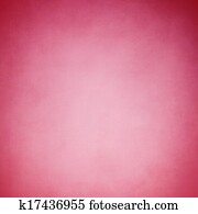 Abstract pink background. Abstract pink background.