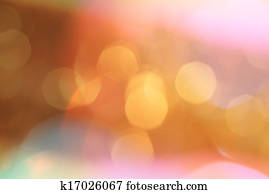 Abstract Abstract