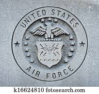 mens slippers under $20