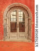 antigas, porta, (portugal) antigas, porta, (portugal)