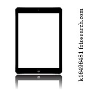 Apple iPad Air Apple iPad Air